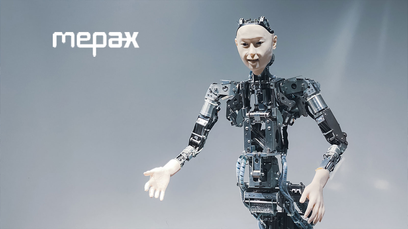 Police Tactical Vest: Iot and AI to Enhance Safety on Operations
