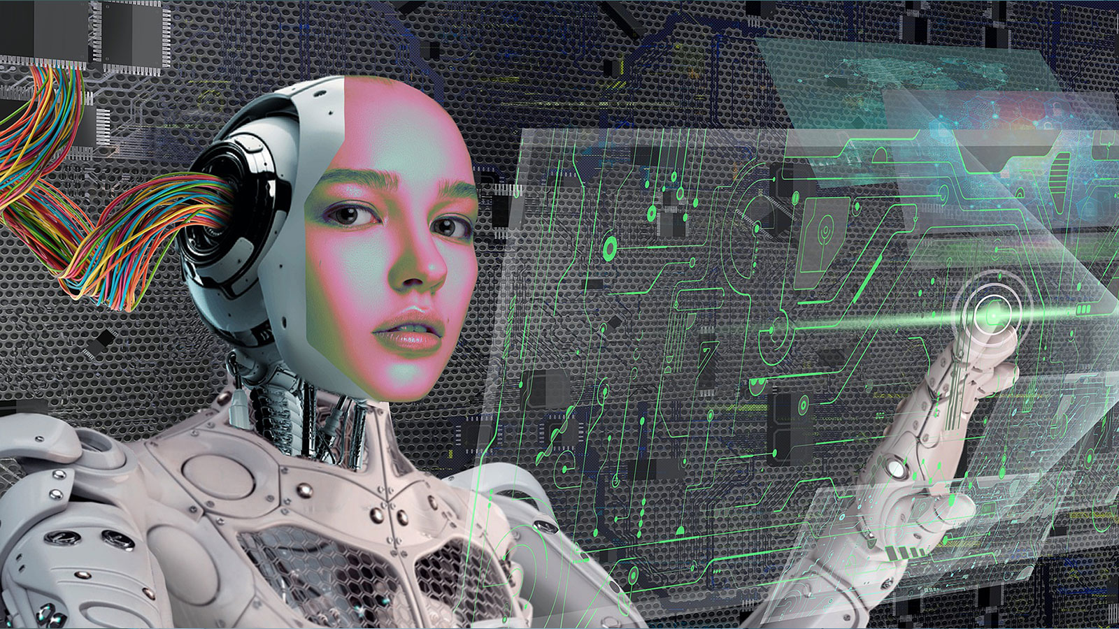 o9 Augments Its Digital Brain Platform With a Full Suite of Revenue Growth Management Solutions
