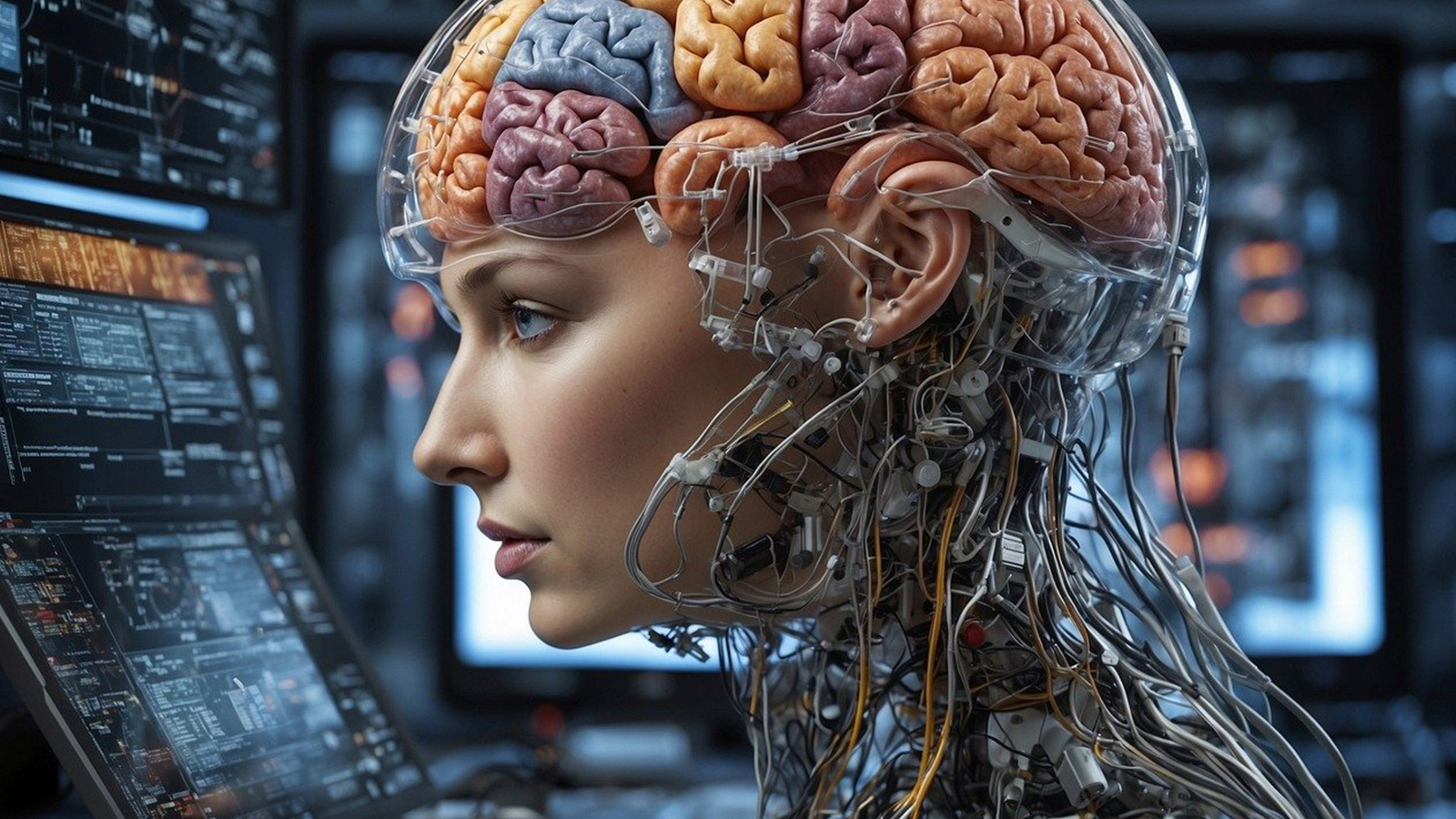 o9 Expands Presence with New Shanghai Office to Address Growing Demand for AI-powered Platform in China andAPAC