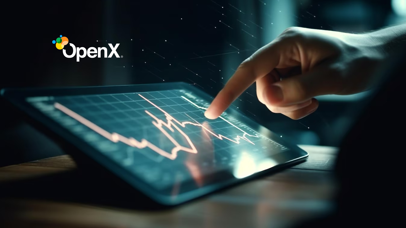 OpenX Announces Programmatic’s First Supply-Side Cookieless Deal Library to Simplify Buyers’ Transition to Cookieless Targeting