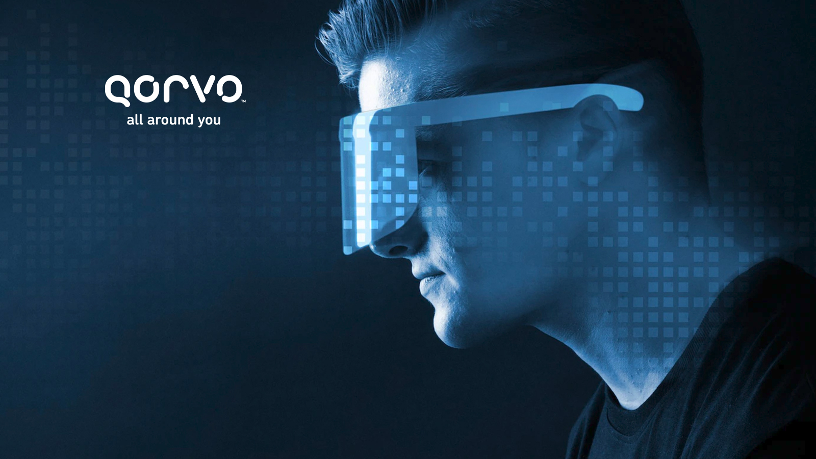 Qorvo to Acquire Anokiwave