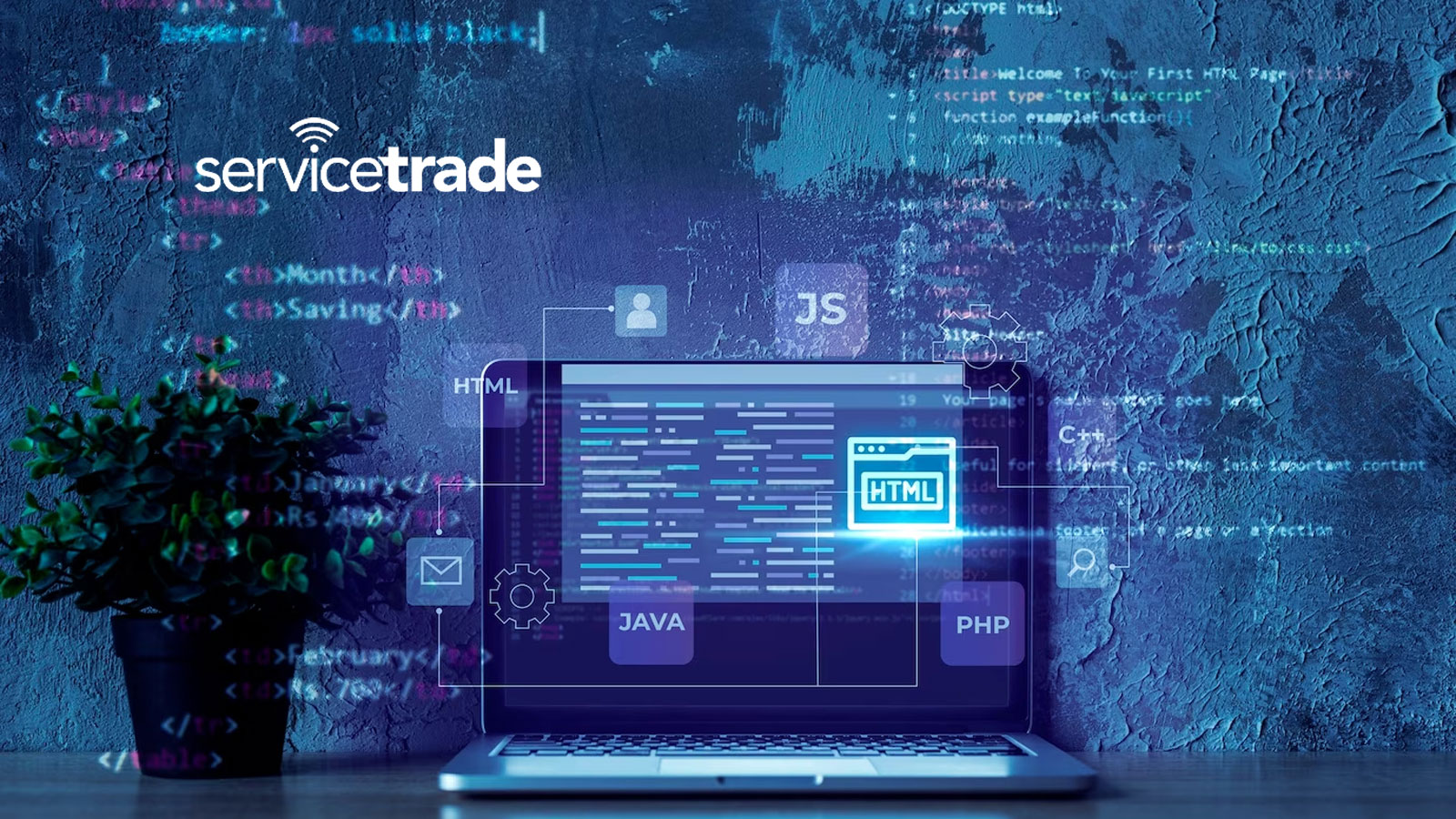 ServiceTrade Winter Release Improves Technician Productivity with AI-Driven Insights