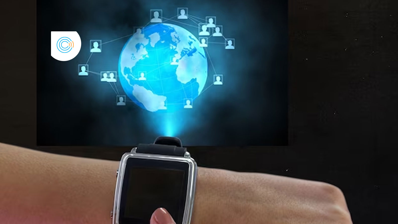 Abundant IoT and TMR Form Strategic Partnership for CELLSMART Fixed Wireless Connectivity