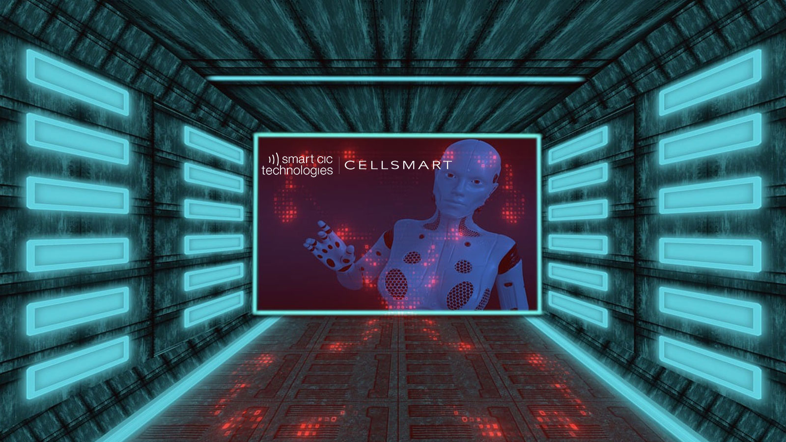 CELLSMART Tackles 30 NFL Cities in the US as it Maps 5G Performance Globally