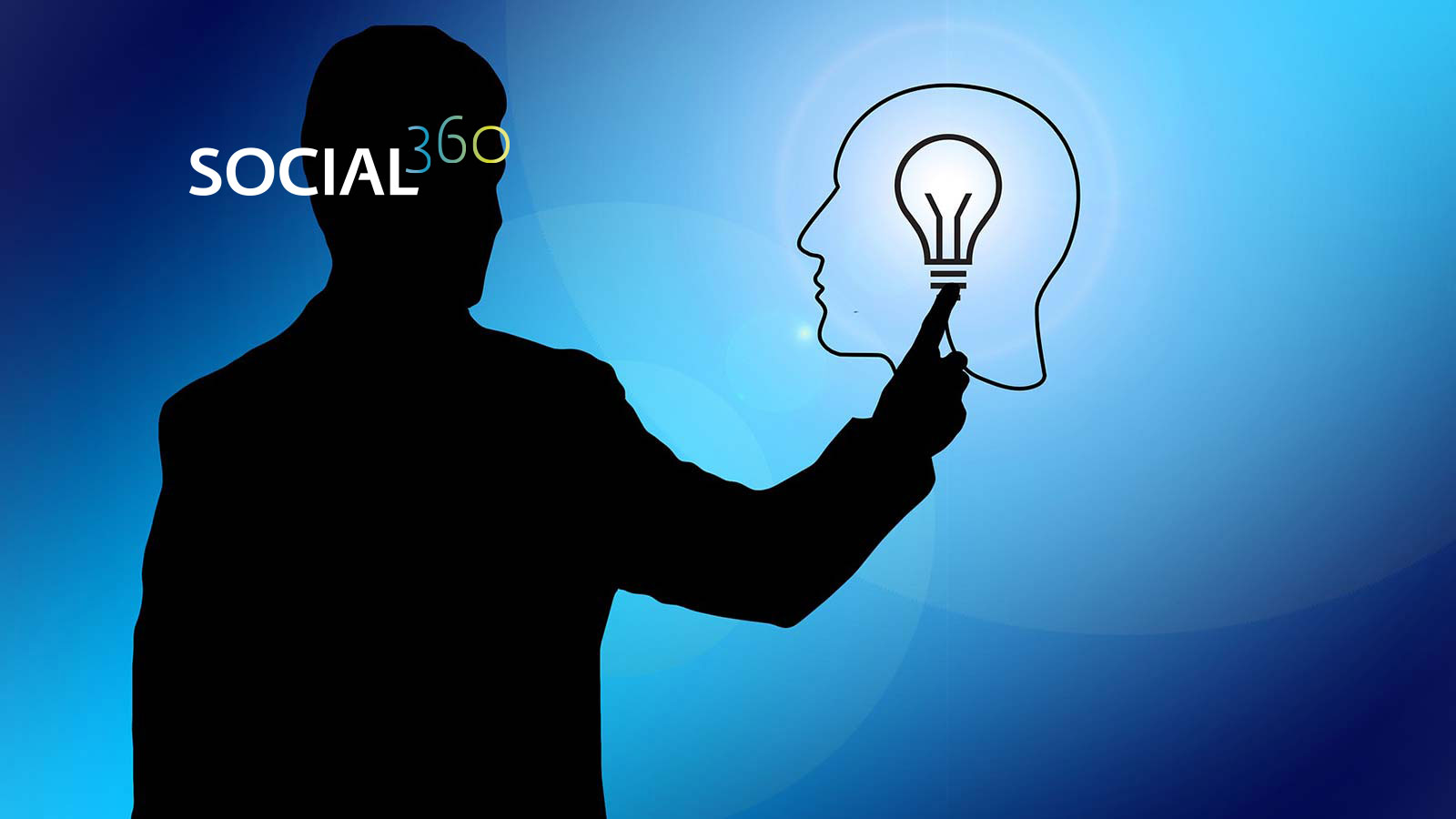 Signal AI Sharpens Reputation and Risk Capabilities with Acquisition of Social 360