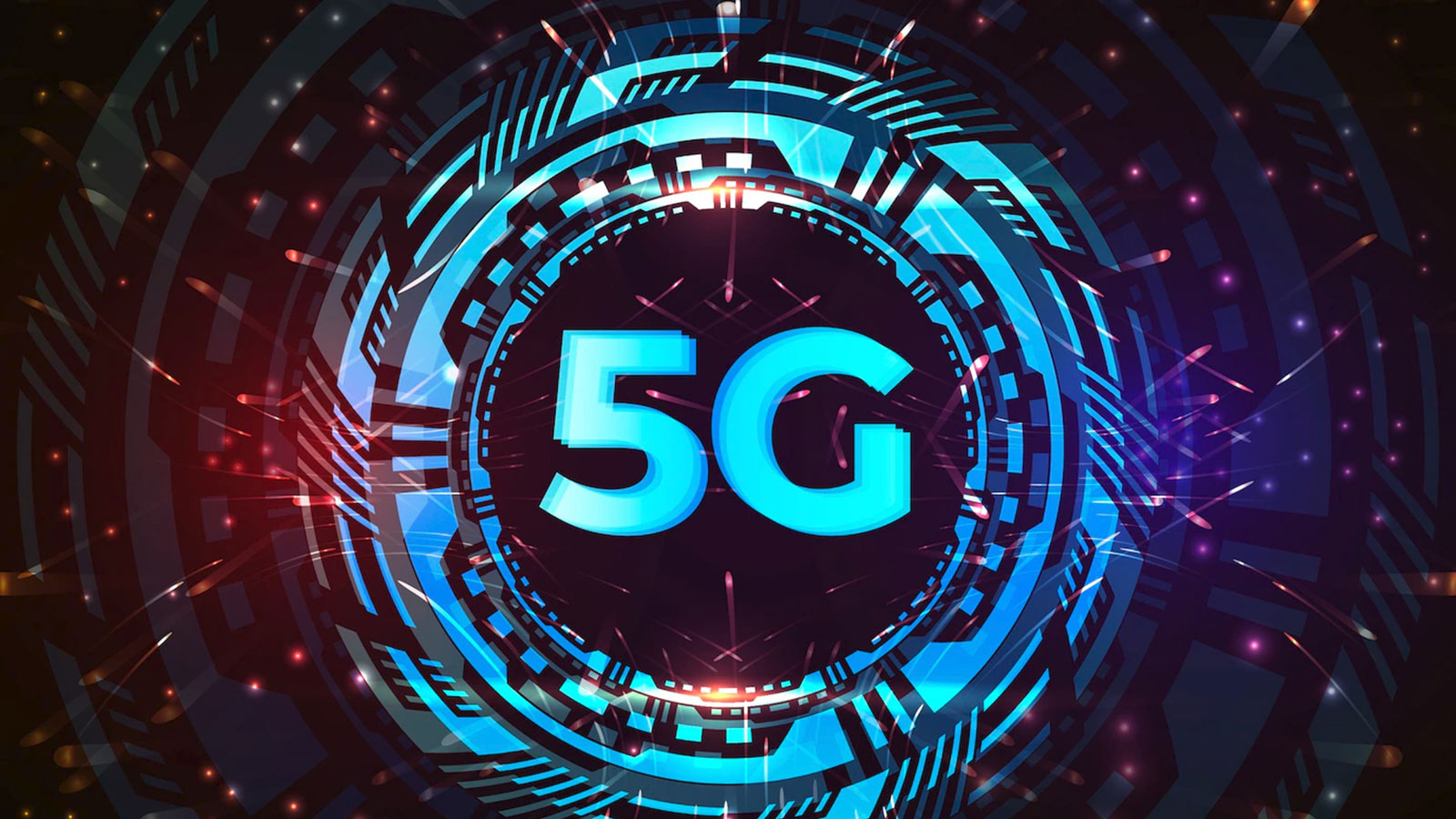 5.5G Intelligent Core Network: Embracing a New Future for Intelligent Communications