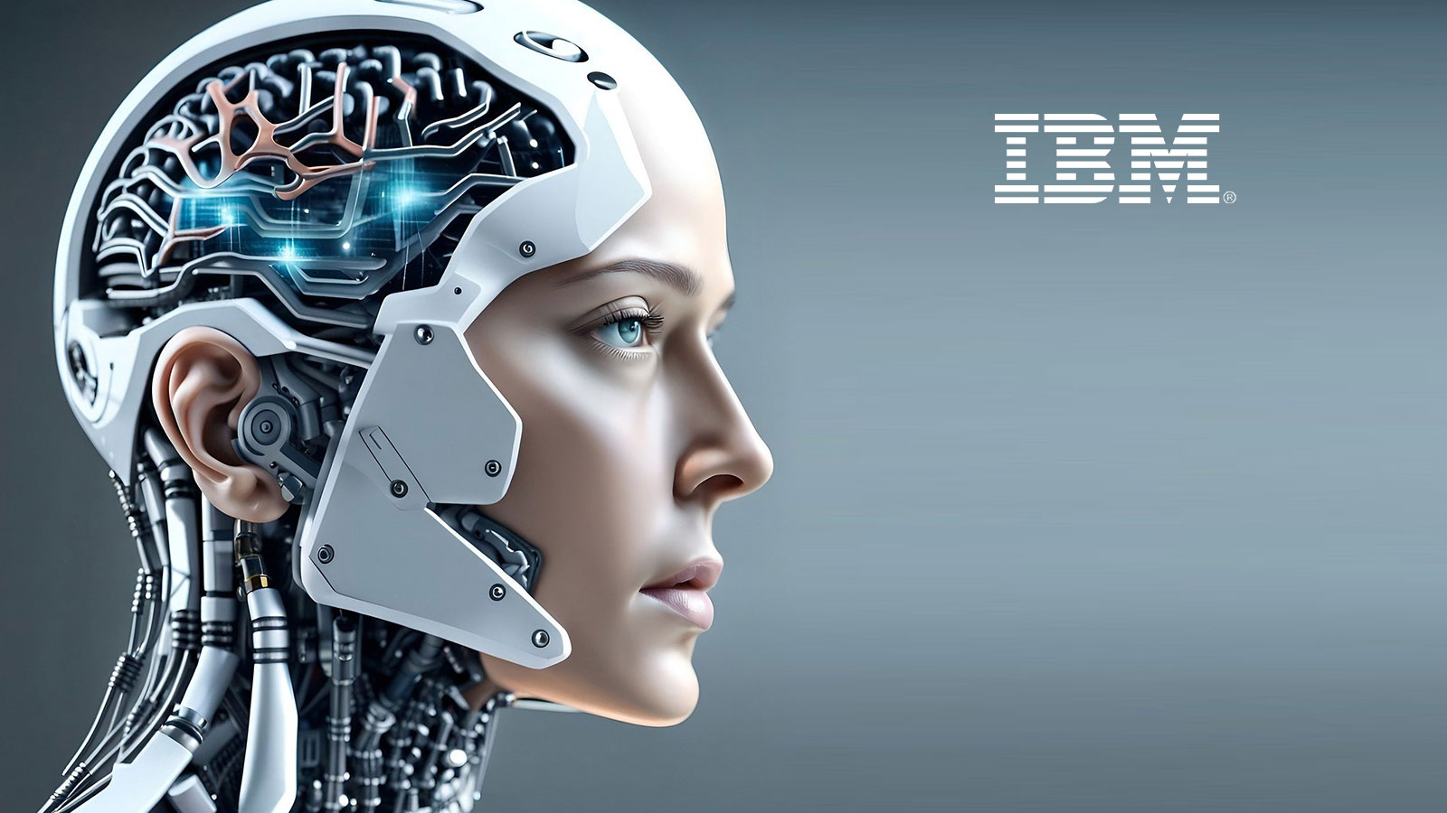 IBM Report: 59 Percent of Indian Enterprises Lead in AI Deployment Among Surveyed Countries