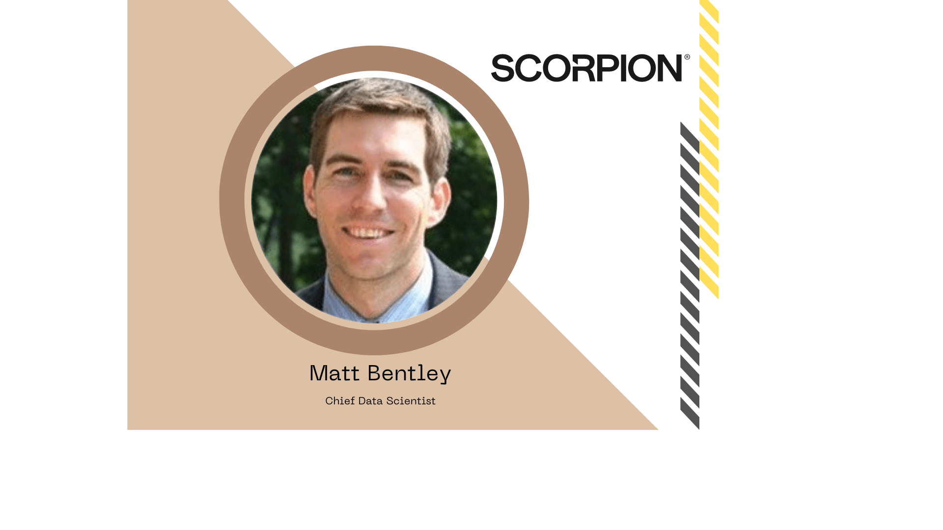 The Democratization of AI: Bringing Generative AI to Main Street