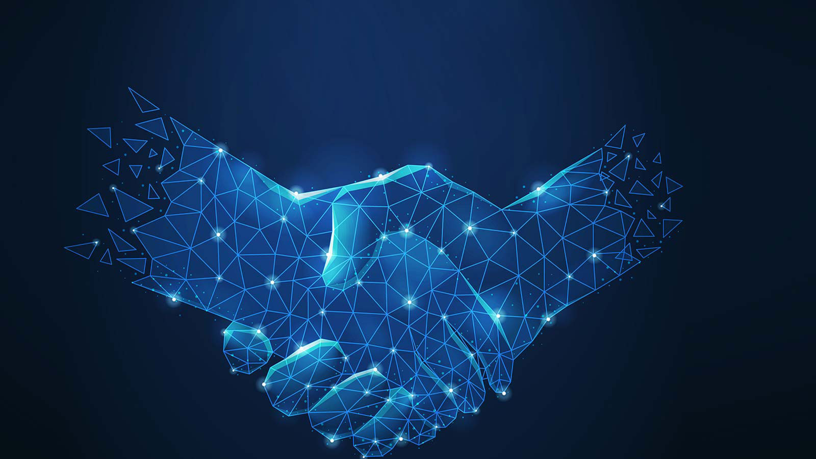 Addverb Announces Partnership with DHL Supply Chain in North America