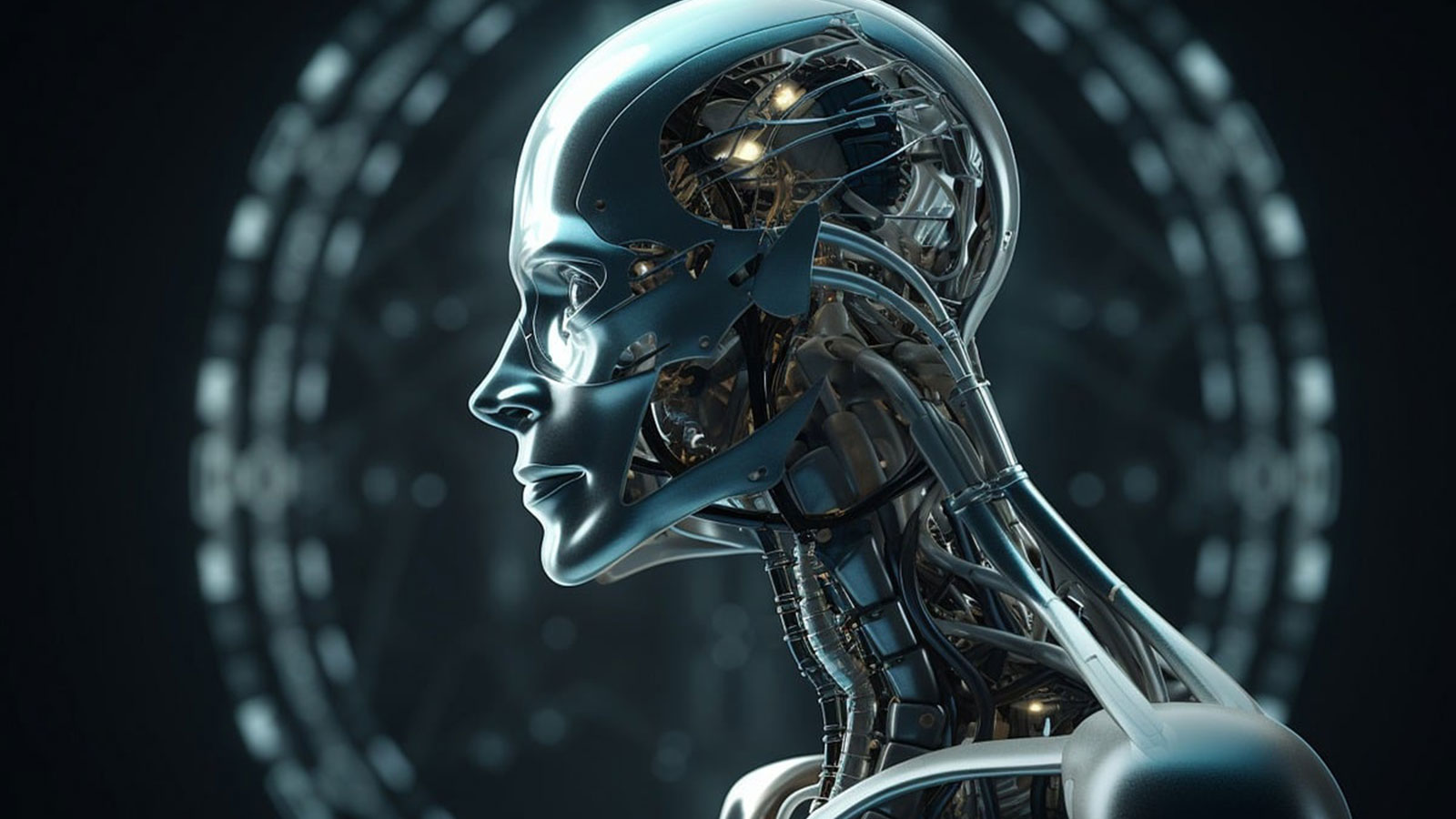 Aetina to Unveil Fanless Edge AI Systems Powered by NVIDIA Jetson Orin NX and Orin Nano at NVIDIA GTC 2024