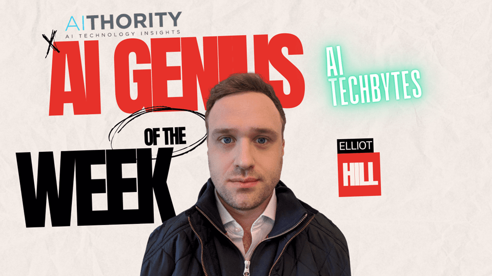 AI ML in AdTech: How VeraViews Impacts the Global Ad Fraud Identification Industry | AiThority Interview with veraviews