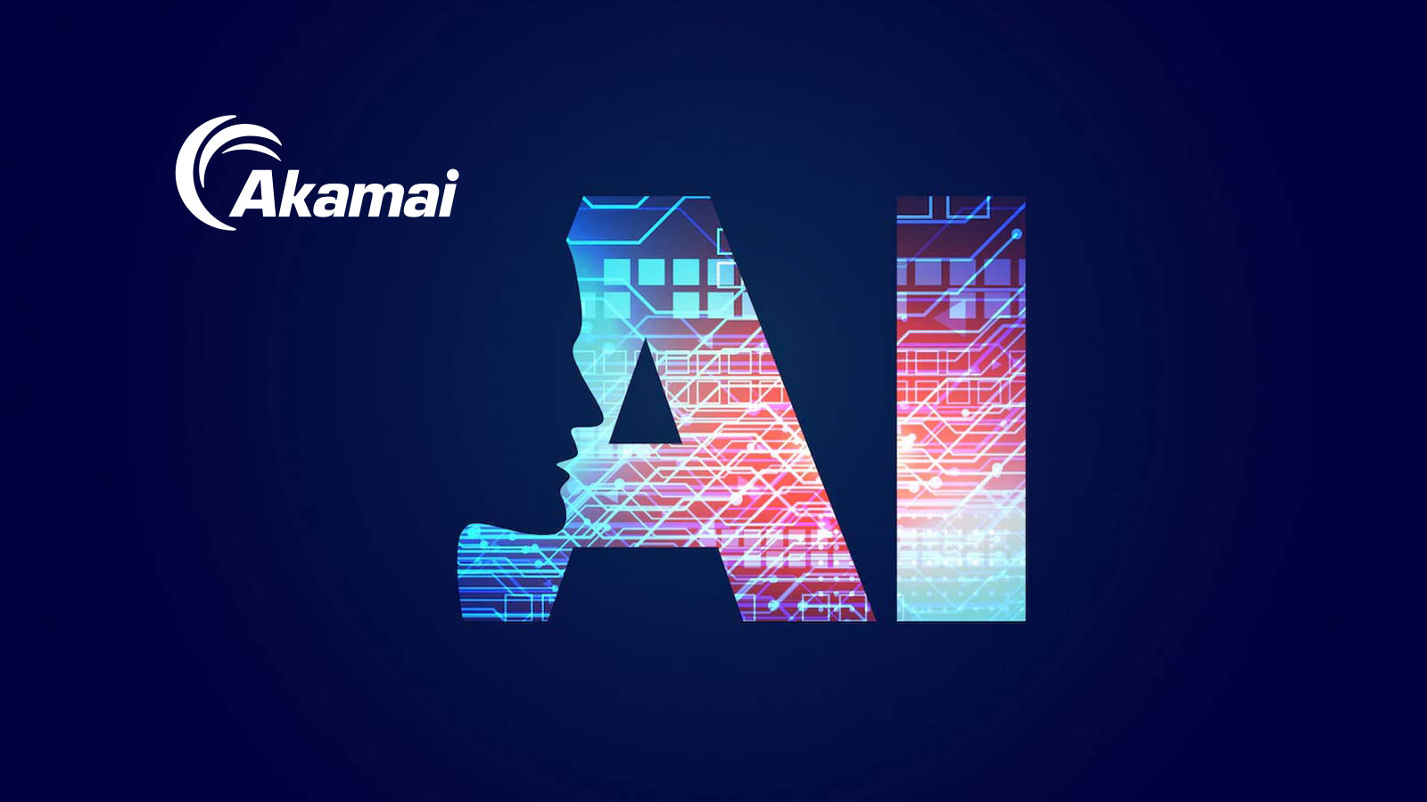 Akamai Extending Industry-Leading Segmentation Solution to Hybrid Cloud Environments