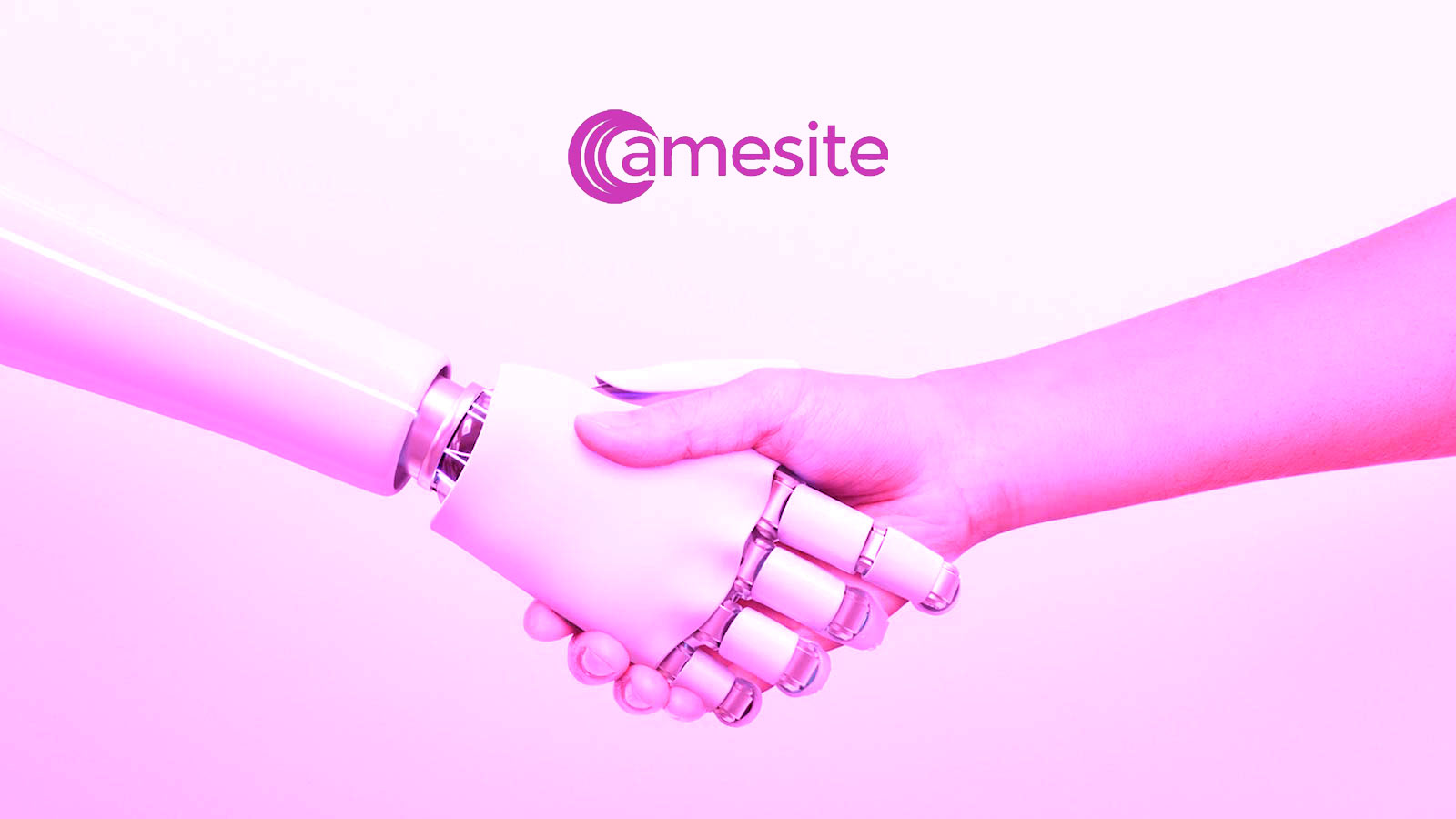 Amesite Announces Partnership with PACE to Deliver Accredited Continuing Education for Healthcare Professionals Using Artificial Intelligence-Driven Platform