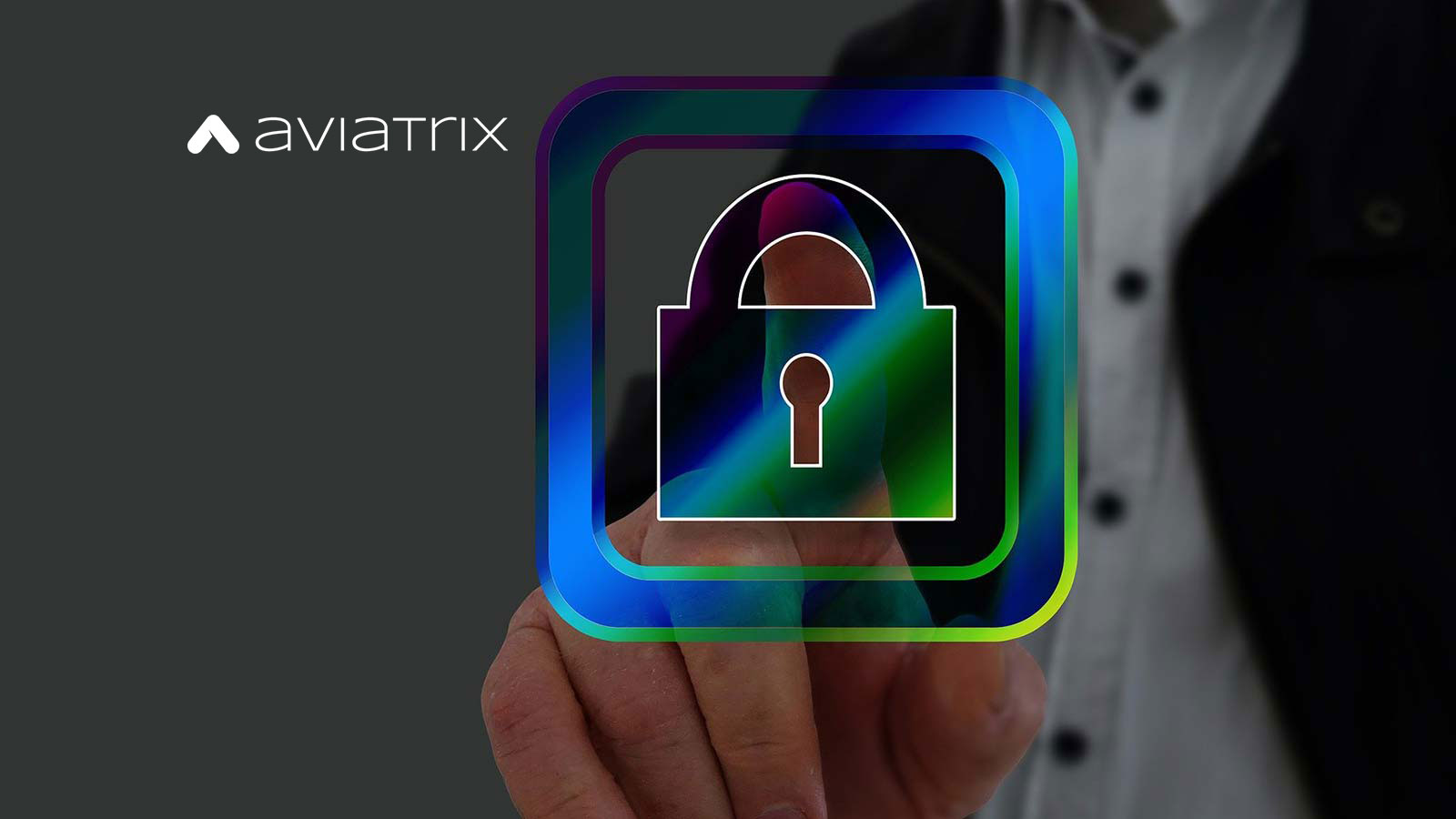 Aviatrix is a Proud Participant in the Microsoft Copilot for Security Partner Private Preview