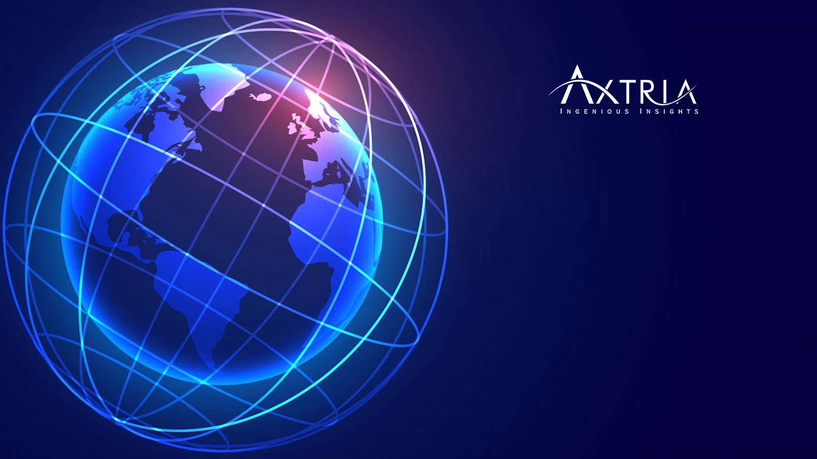 Axtria Expands to Hyderabad with its Ninth Global Innovation and Capability Centre in India