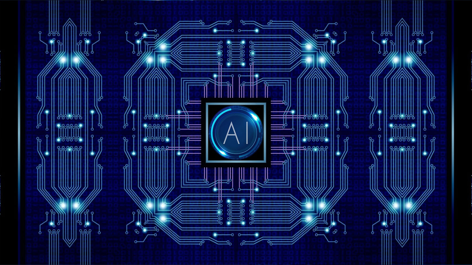 BizEquity Announces New AI-Powered NAICS Search Tool: "The AI Industry Finder