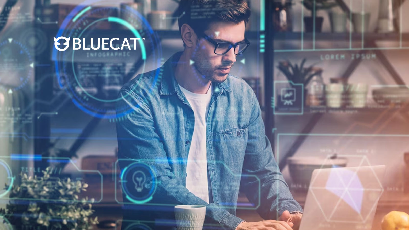 BlueCat Appoints Scott Fulton as Chief Product and Technology Officer