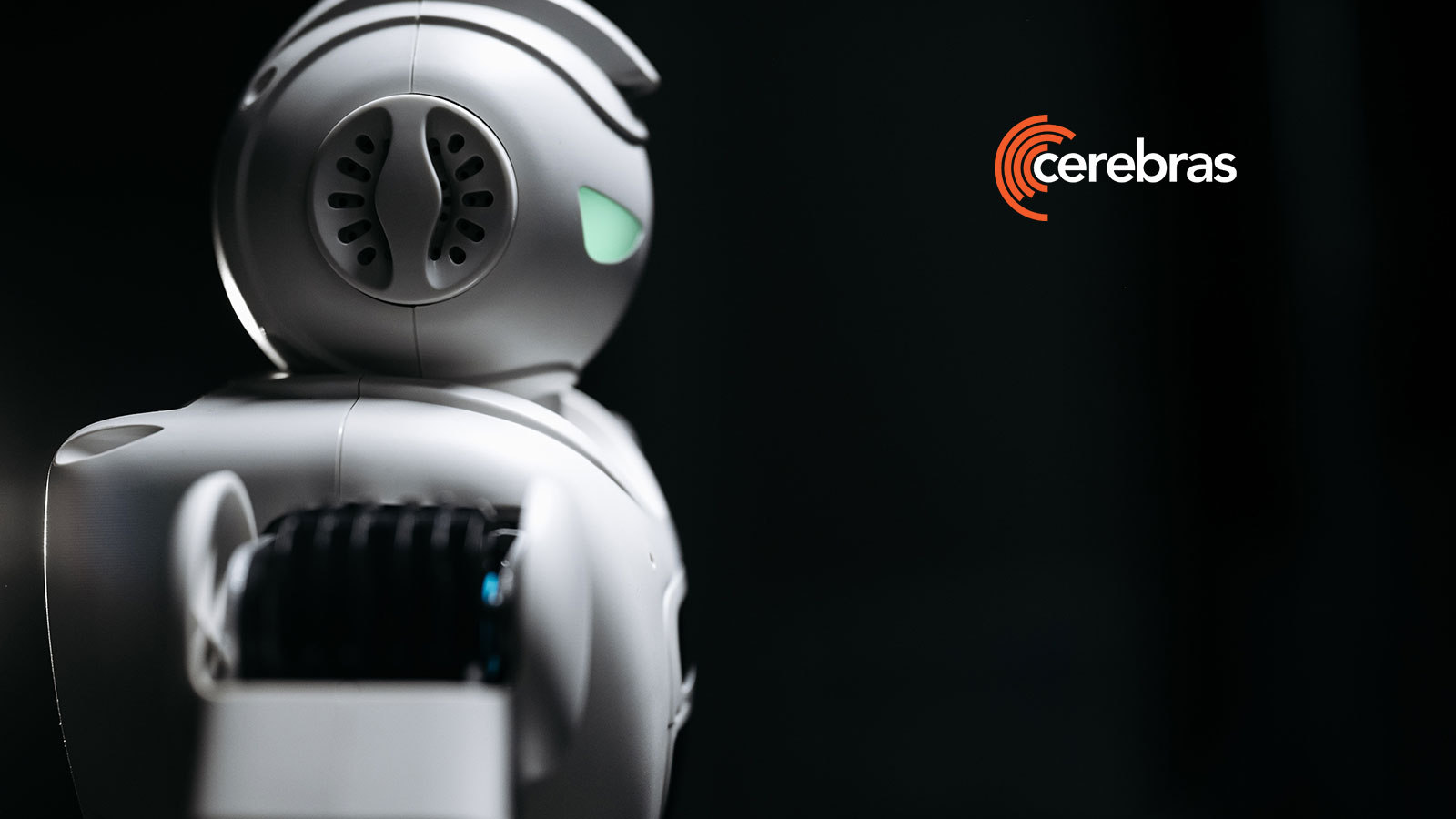 Cerebras Selects Qualcomm to Deliver Unprecedented Performance in AI Inference
