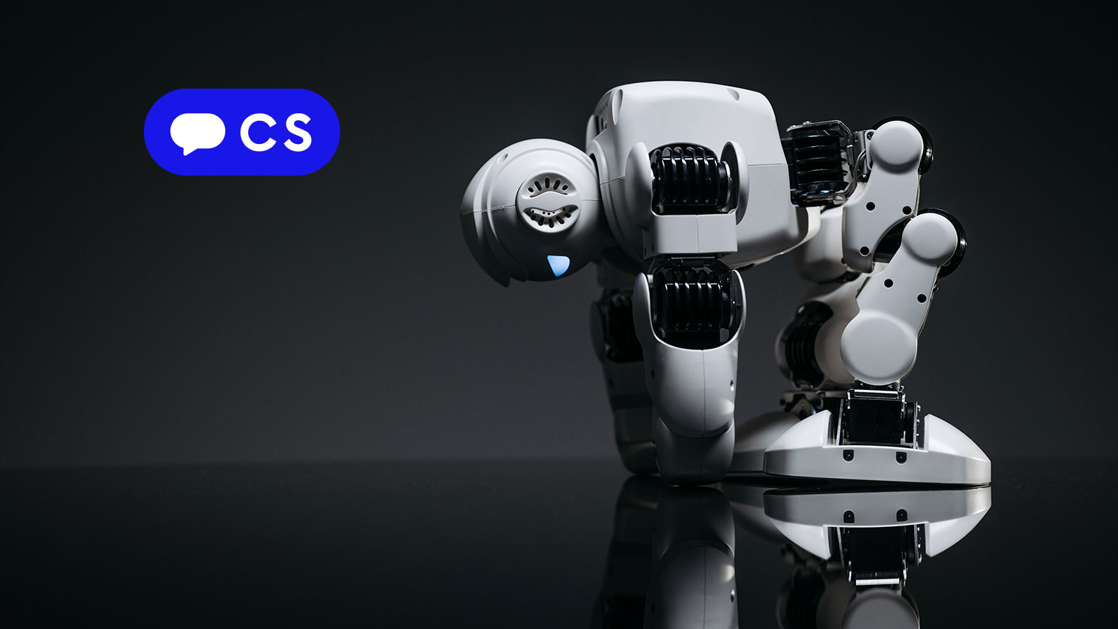 CommentSold Appoints E-Commerce Veteran Filip Vítek as EVP to lead AI Development