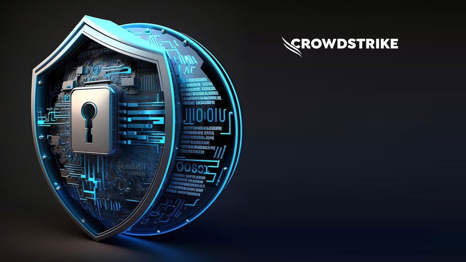 CrowdStrike Gov Threat Summit Unites Public Sector Leaders on