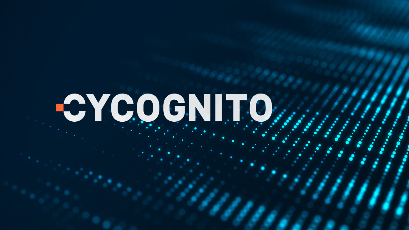 CyCognito Partners With Eviden to Bolster Exposure Management in the Enterprise