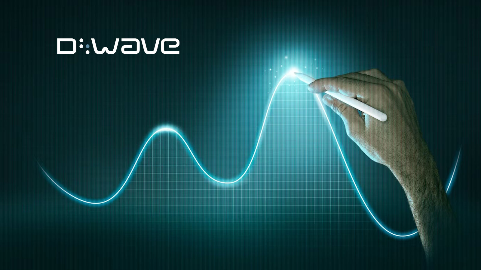 D-Wave Launches New Go-To-Market Growth Strategy to Rapidly Accelerate Quantum Adoption