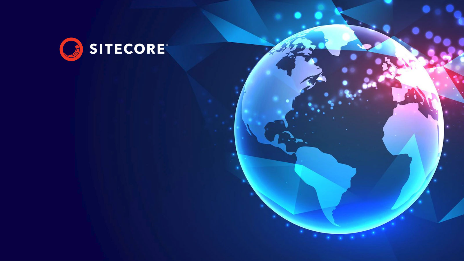 Dave O’Flanagan Appointed Interim CEO of Sitecore