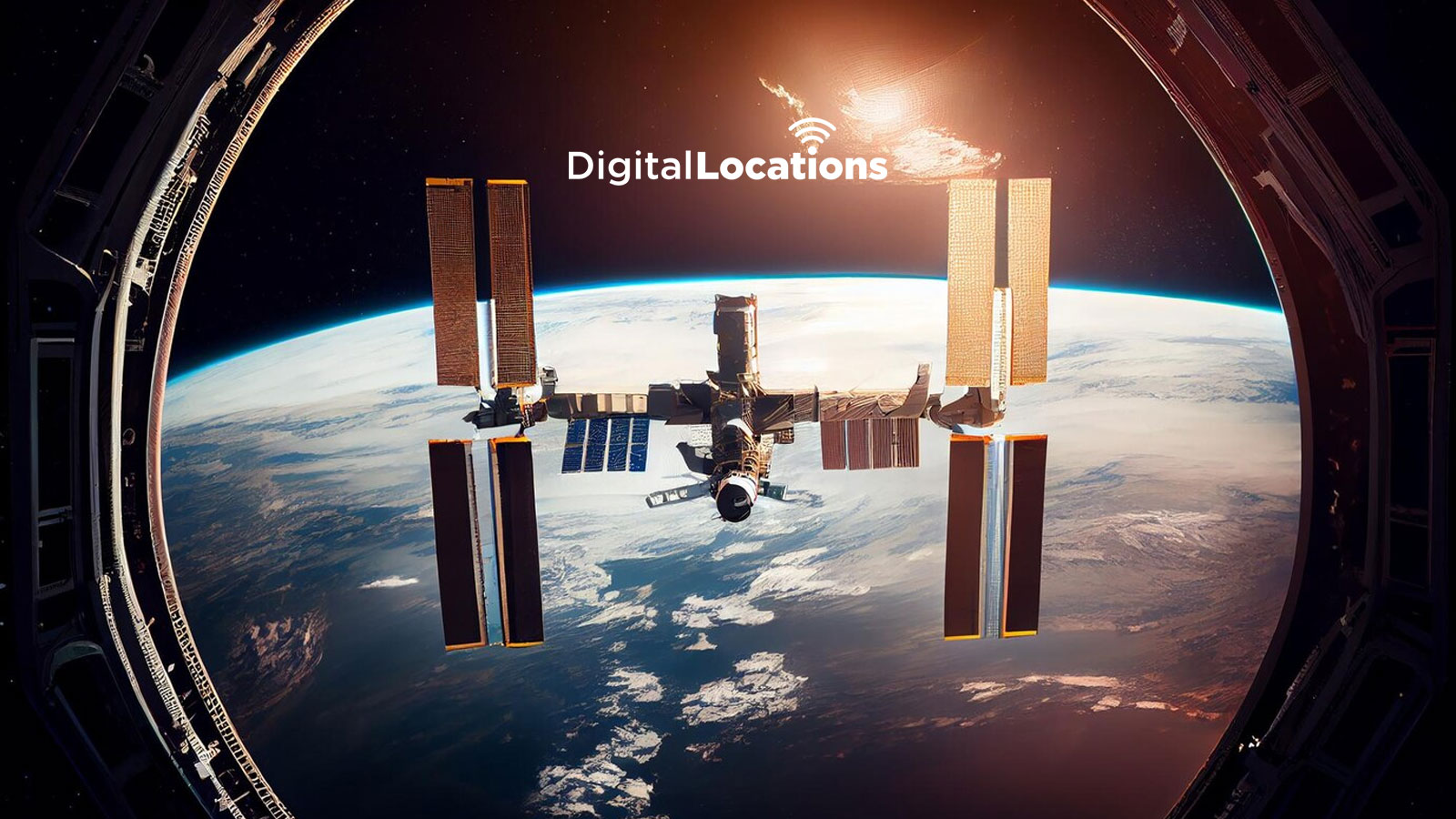 Digital Locations Welcomes the FCC to the Satellite to Mobile Party