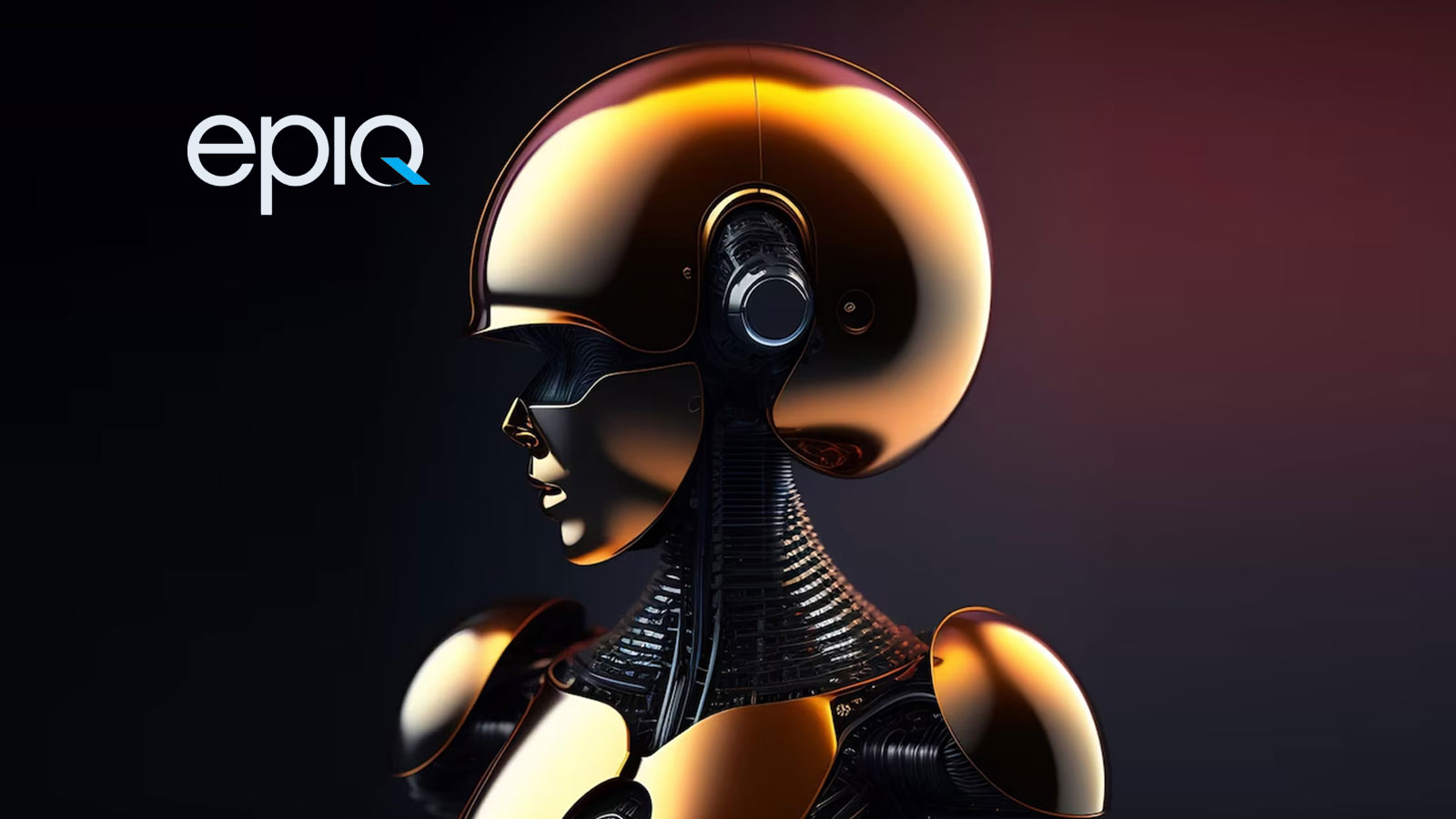 Epiq AI Expands Legal Solutions as Part of the Epiq Service Cloud