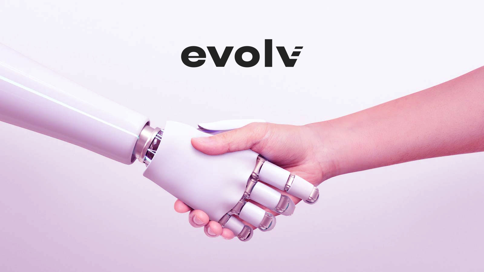 Partnership between Evolv Technology and Footprint Center Announced