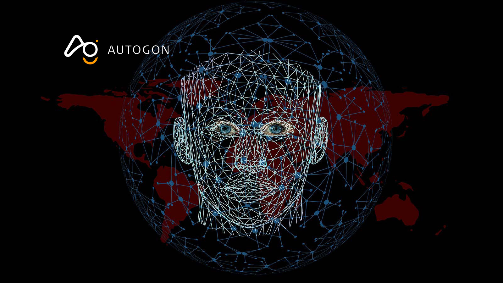 Fast Forward Backs Autogon to Advance No-Code AI Solutions Delivered in Minutes
