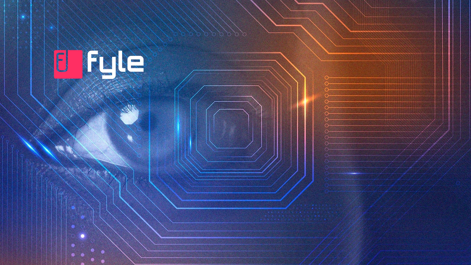 Fyle Introduces Conversational AI for Text-Based Receipt and Expense Collection