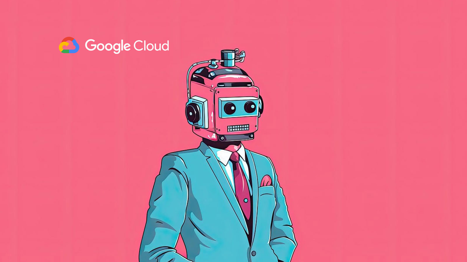 Google Cloud Announces New Generative AI Advancements for Healthcare and Life Science Organizations