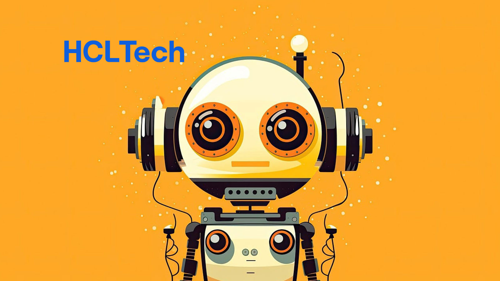 HCLTech Launches AI Force to Expedite Software Development, Engineering Lifecycle