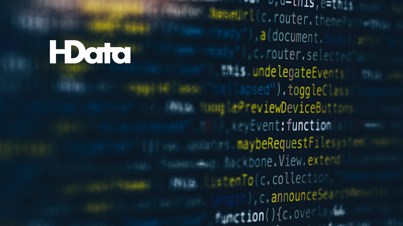 HData Raises $10 Million to Accelerate Energy-Sector Data Intelligence