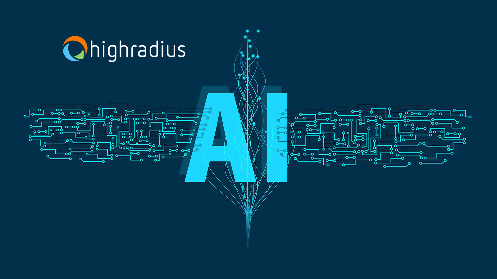 HighRadius Launches New FreedaGPT Use Cases At Radiance Annual Conference