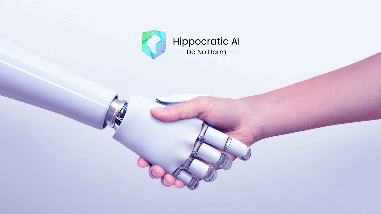 Hippocratic AI Teams Up with Leading Health Systems to Evaluate Pioneering Gen AI Healthcare Provider