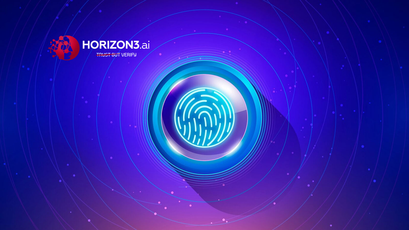 Horizon3.ai Unveils Pentesting Services for Compliance Ahead of PCI DSS v4.0 Rollout