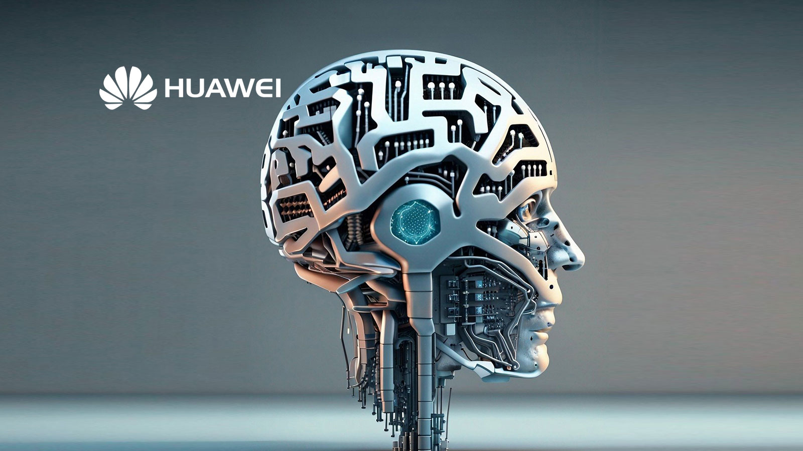 Huawei Launches Financial AI Contact Center Solution 2.0