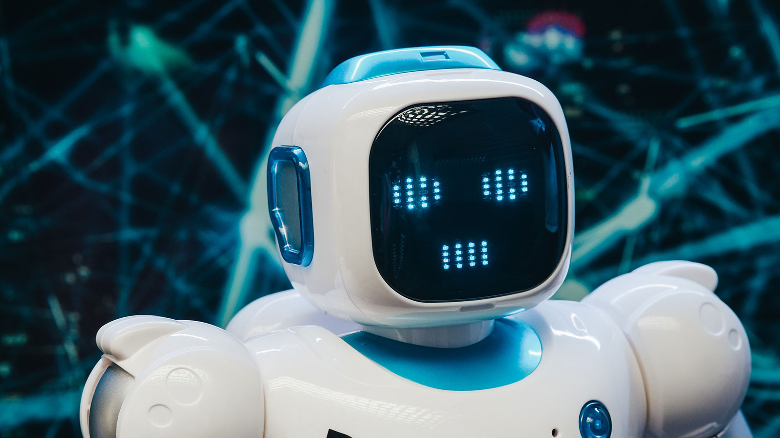 Husch Blackwell Launches Client-Driven Artificial Intelligence Practice Group