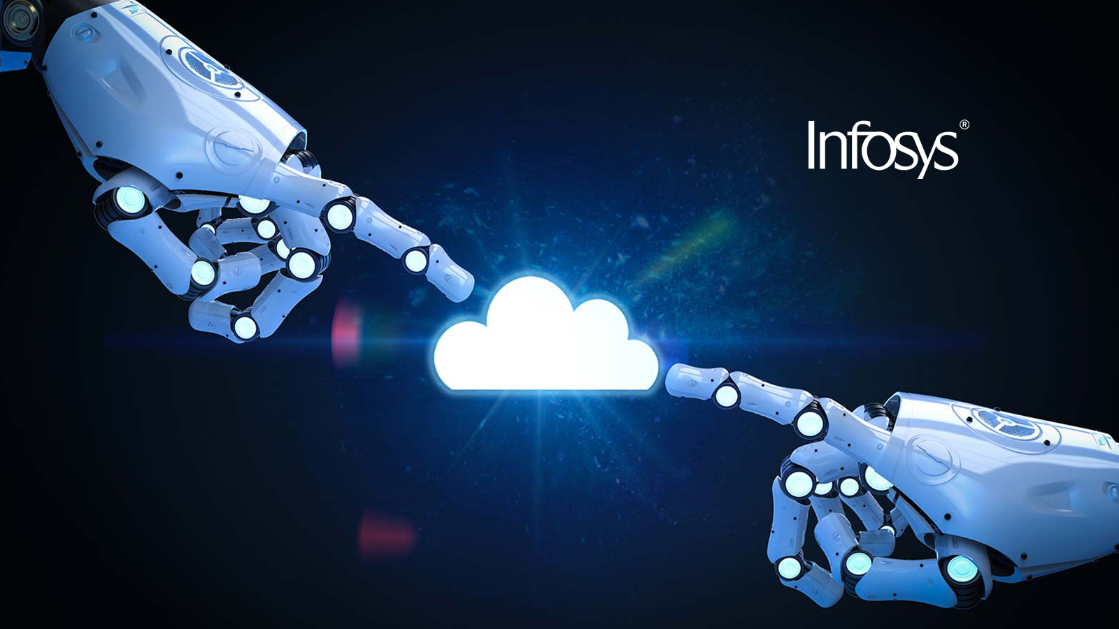 Infosys and ATP Renew Partnership until 2026, to Drive AI-first Innovations in Professional Tennis