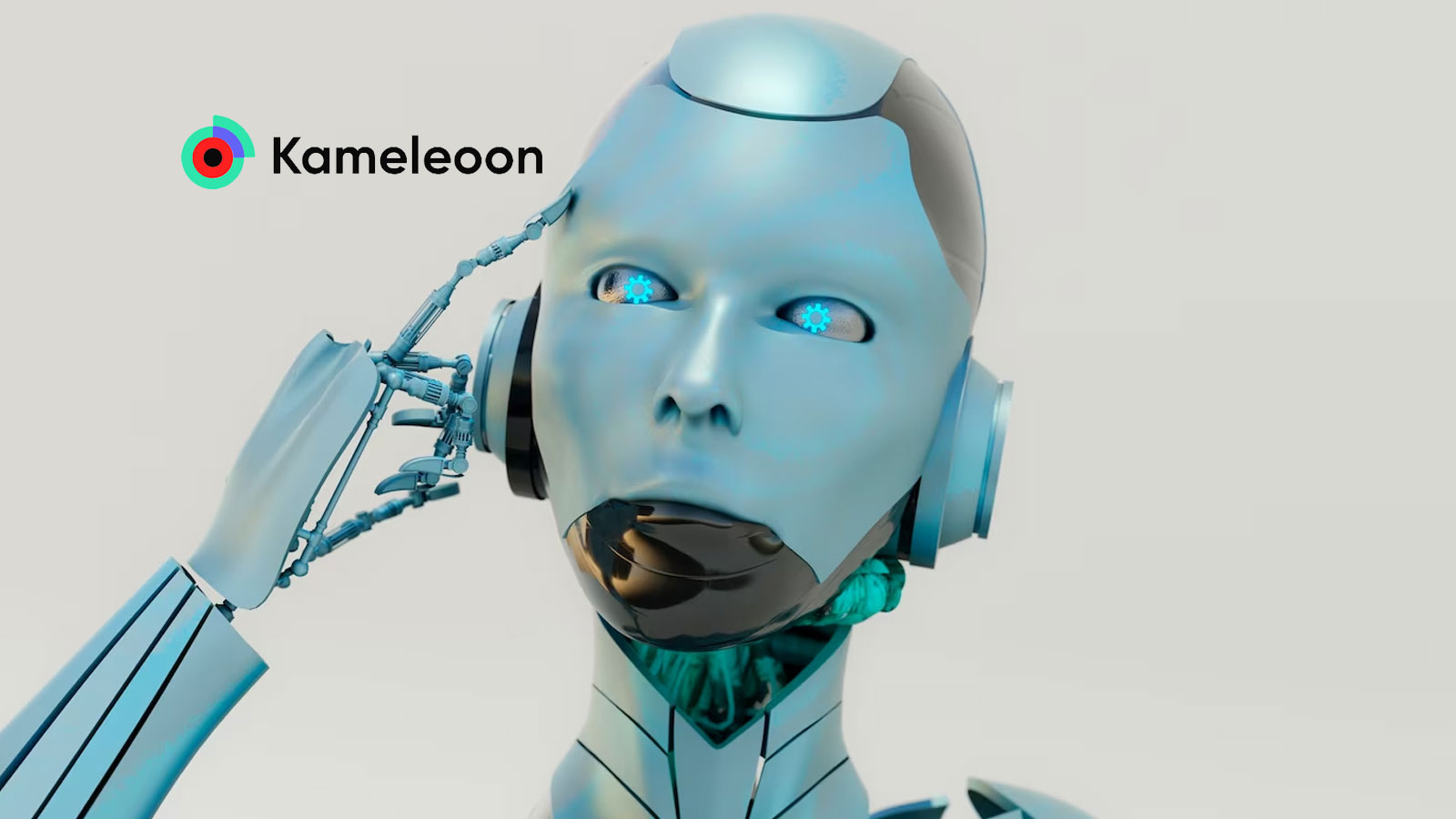 Kameleoon Launches AI Copilot for A/B testing, Web and Feature Experimentation at Scale