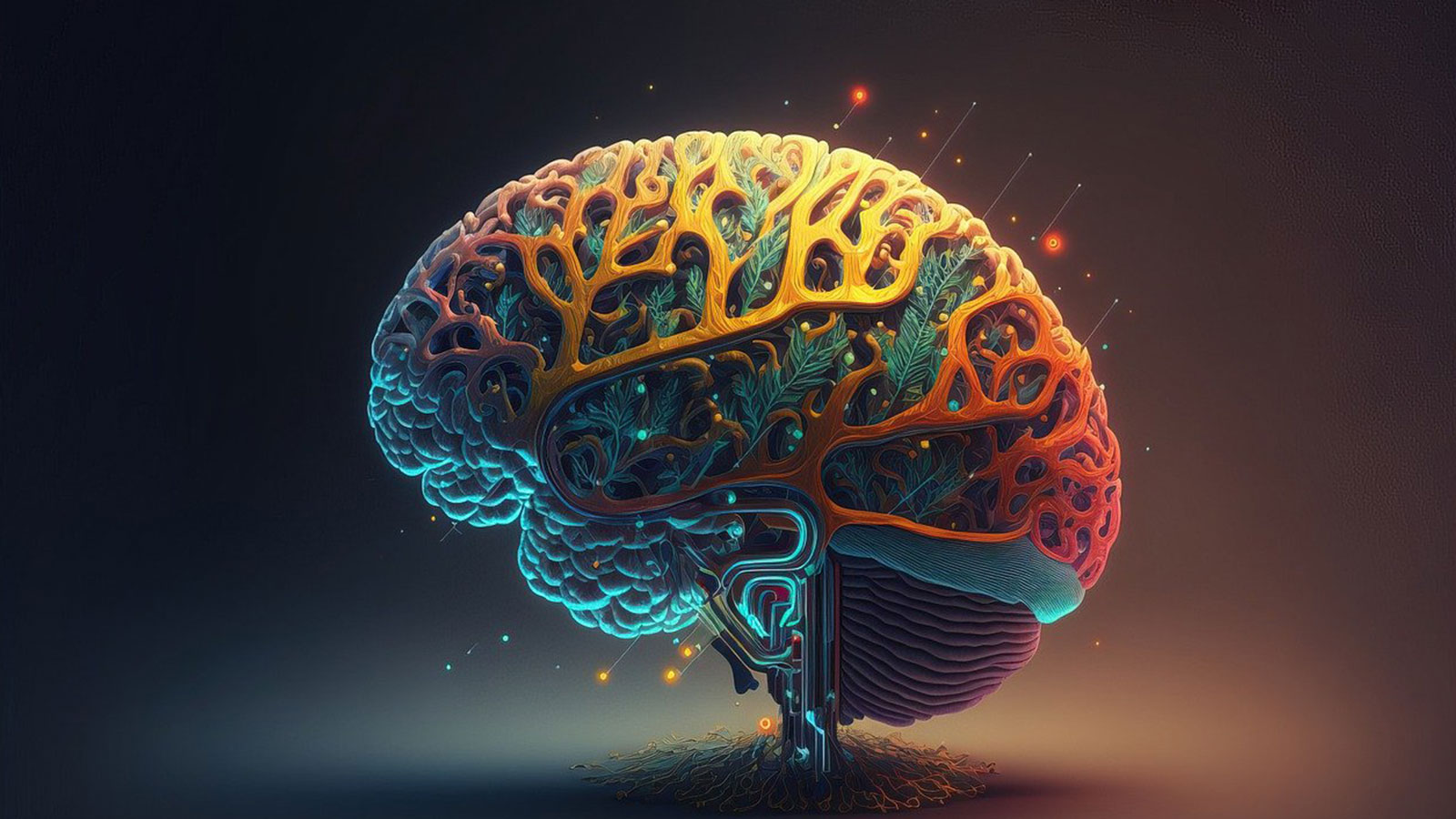 Klick Health Launches First AI Social Media Comment Moderator for Life Sciences Industry