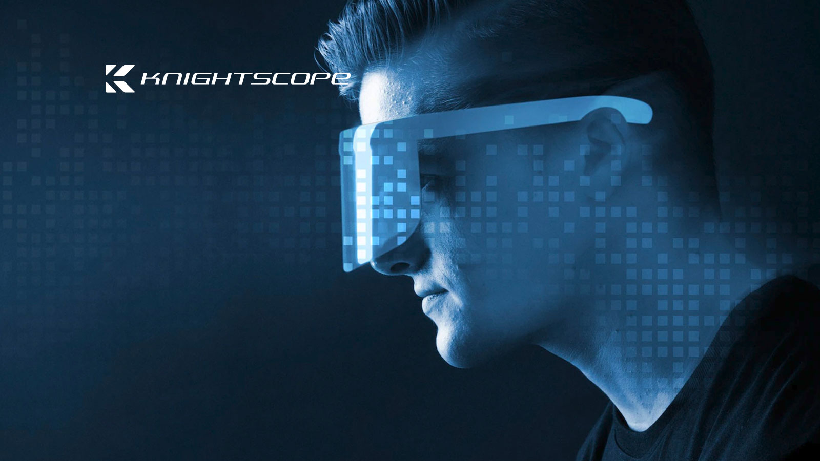 Knightscope Announces Innovation Week