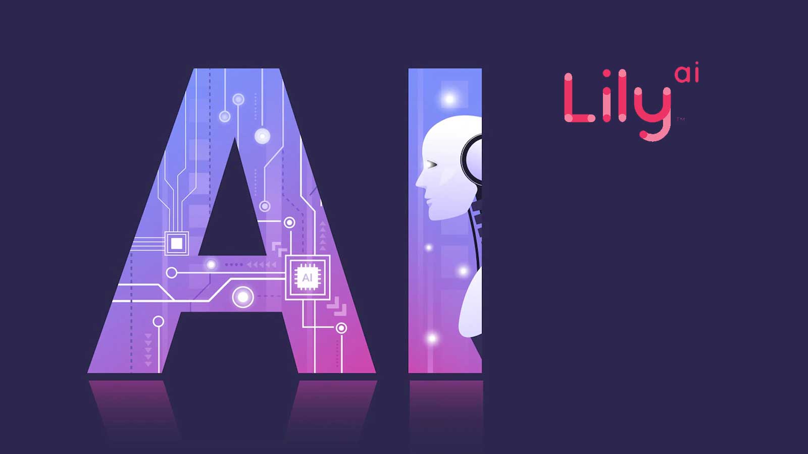 Lily AI Introduces Comprehensive Product Attribution Solution to Maximize Google Search Performance