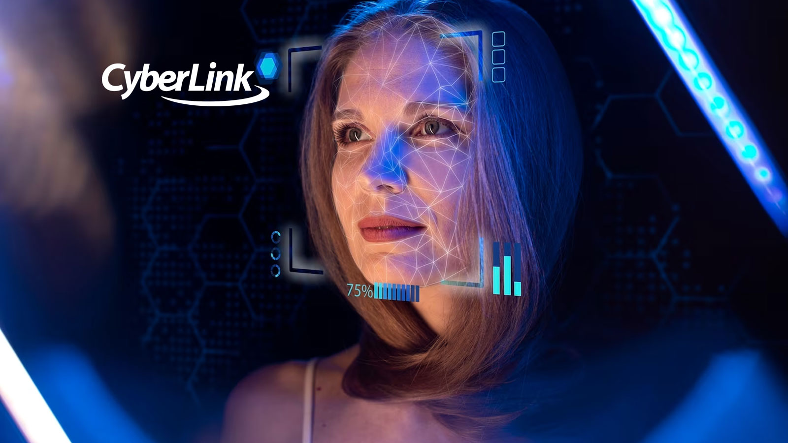 Logsafe HRMS Integrates FaceMe® to Power Facial Recognition Time and Attendance