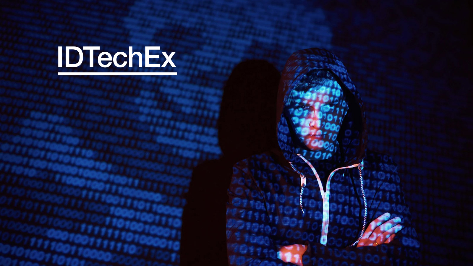 Materials Informatics: IDTechEx Investigates the AI-Designed Materials Revolution