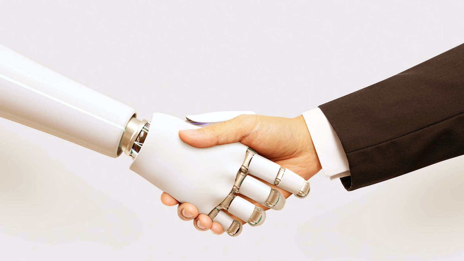 Medeloop Partners with Mila to Leverage AI in Health Technology