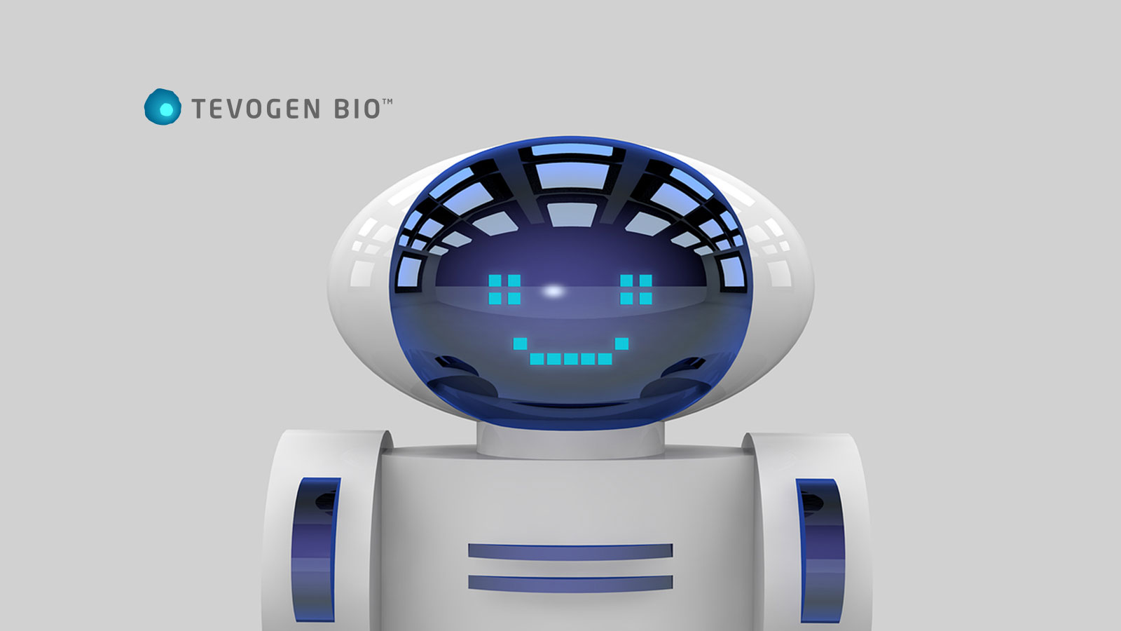 Mittul Mehta, Tevogen.ai Head, Stresses Proactive Talent Development in Biopharma for AI Adoption