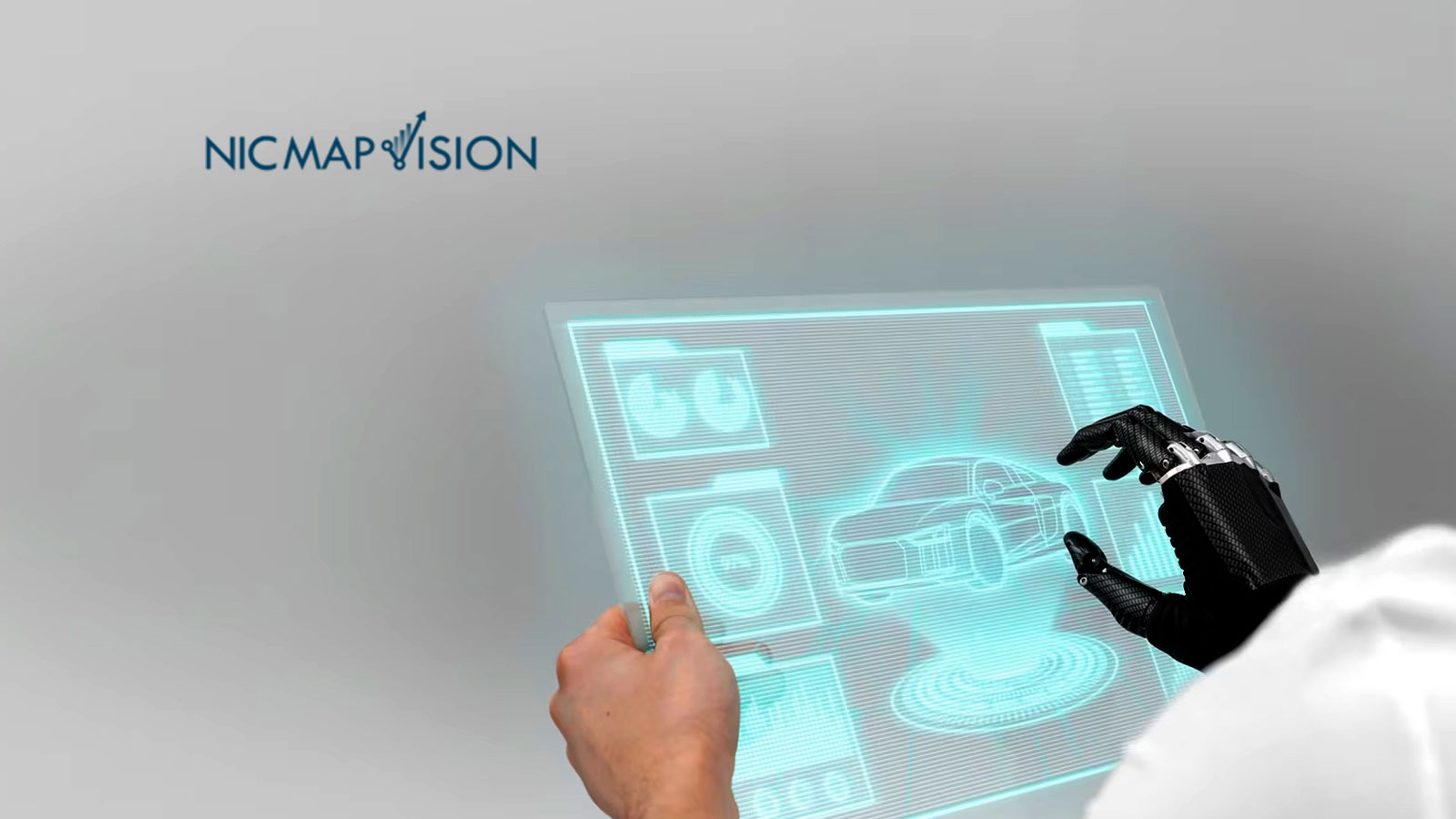 NIC MAP Vision Launches AI Suite to Transform Investment Strategies in Senior Housing